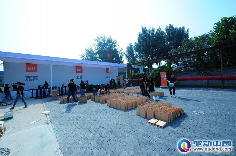 xiaomibbs_dsc_2410.jpg