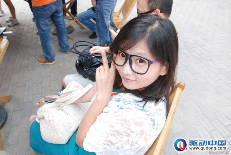 xiaomibbs_dsc_0001.jpg