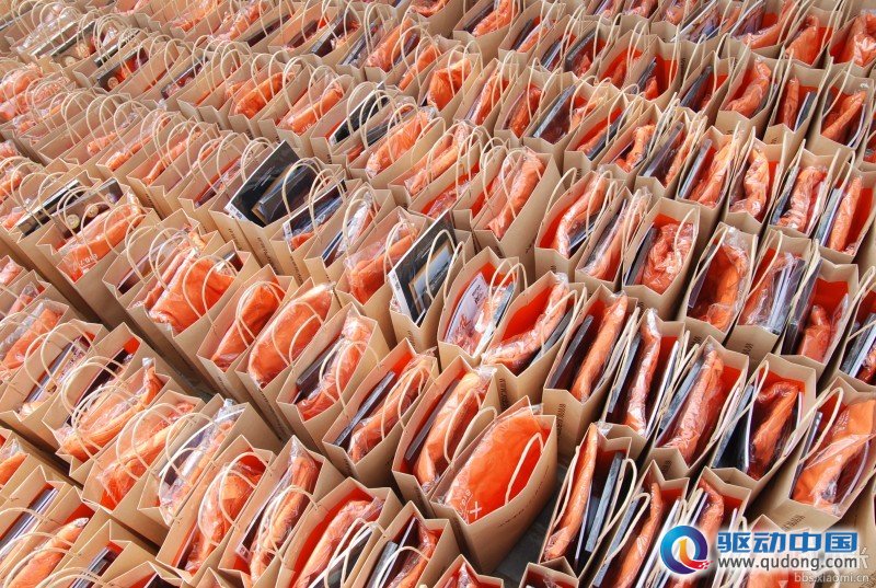 xiaomibbs_dsc_0001.jpg