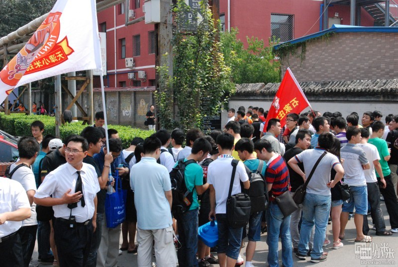 xiaomibbs_dsc_0049.jpg