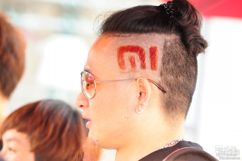xiaomibbs_dsc_2919.jpg