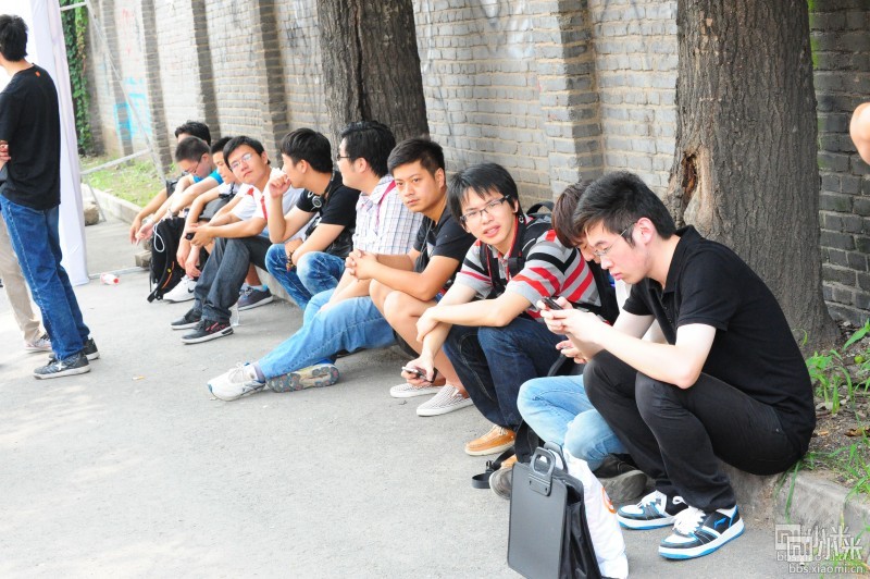 xiaomibbs_dsc_2678.jpg