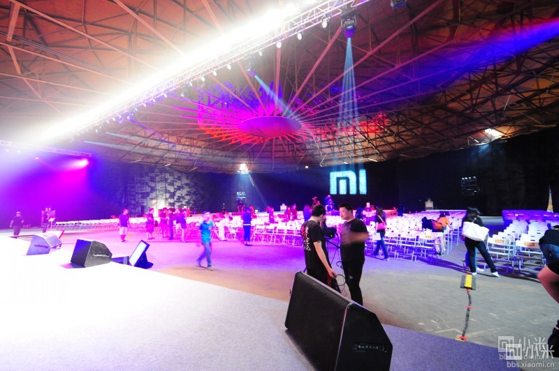 xiaomibbs_dsc_2744.jpg