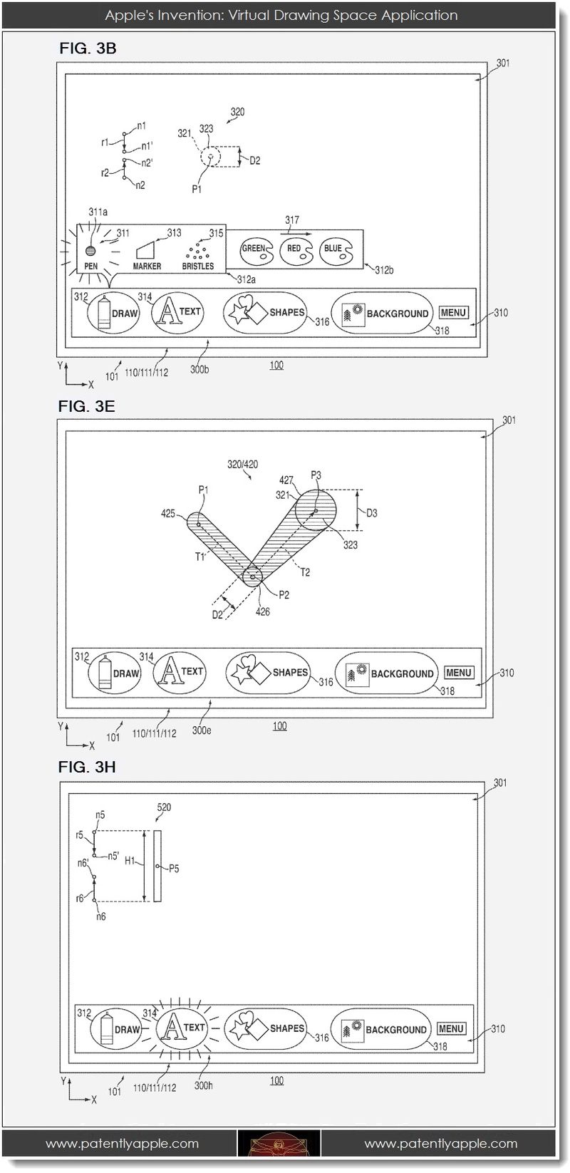 patent