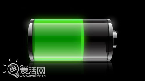 科学家开发碳化锂离子电池 手机充电速度有望提升100倍