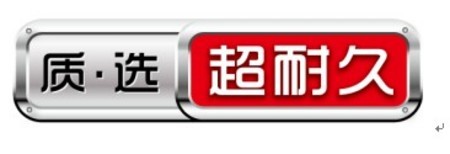 首获双雷电认证技嘉Thunderbolt技术解析 