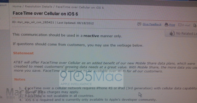 att-facetime-iphone4-ipad-iphone-4s.jpg