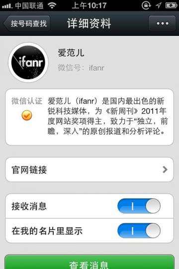 a79d634c680c58ebe91b1db227a58adb_m