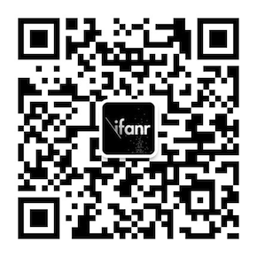 weixin