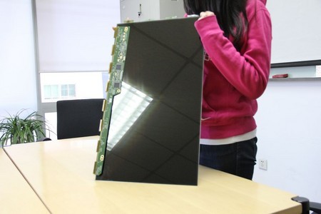 专业显示 成就非凡 三星商用显示器备受青睐 