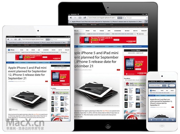 imore_ipad_mini_mockup.jpg