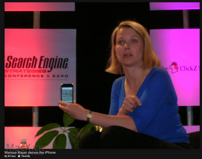 screen-shot-2012-08-21-at-11-10-12-am.png