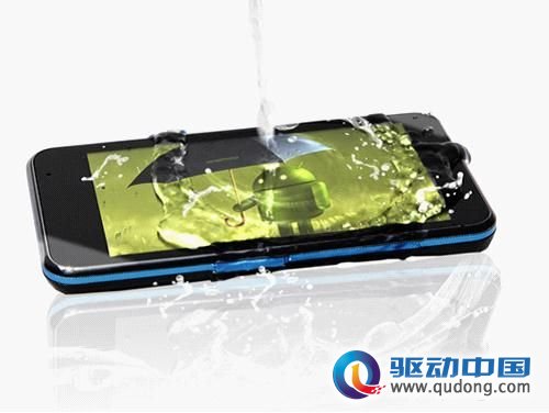 双核时代佼佼者今夏超热销双核机推荐