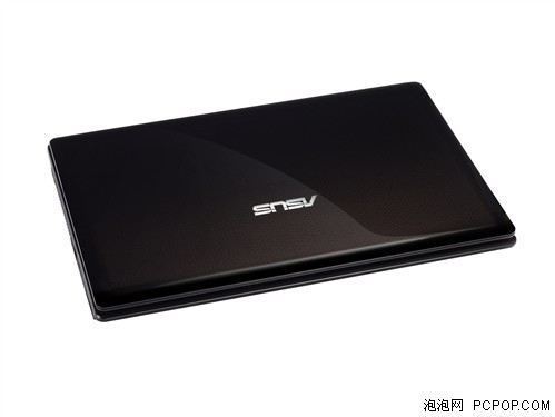 高性能用本无压力 华硕X44HR得AMD 7系独显助力 