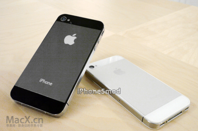 screen-shot-2012-08-22-at-7-20-25-pm.png