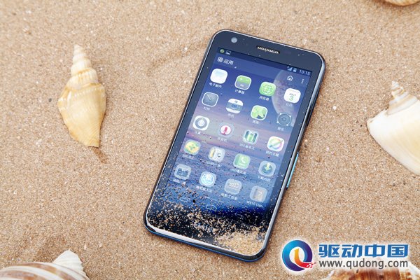 开学倒计时2000元高性能智能手机推荐