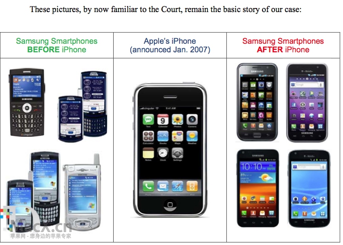 apple_samsung1.jpg