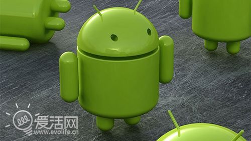 三星专利挫败 谷歌为Android阵营打气：兄弟们 别怕