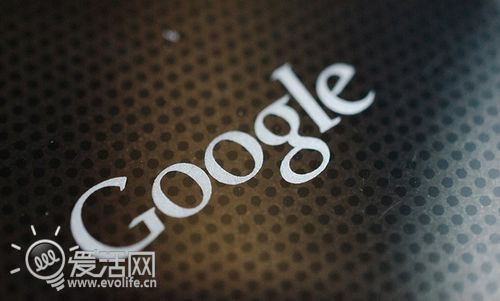 三星专利挫败 谷歌为Android阵营打气：兄弟们 别怕