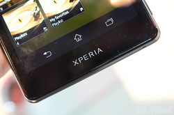 一大波手机袭来 索尼宣布新款旗舰Xperia T、V、J