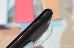 一大波手机袭来 索尼宣布新款旗舰Xperia T、V、J