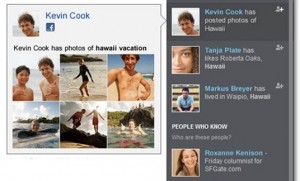 3603-friend-photo