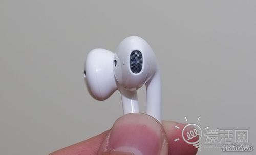 入耳有好音 iPhone 5全新漏斗耳塞遭越南网站曝光