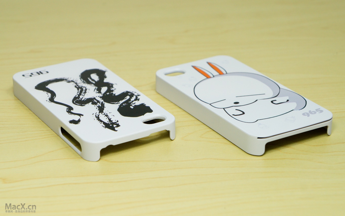 屏幕快照 2012-09-03 下午12.00.17.jpg