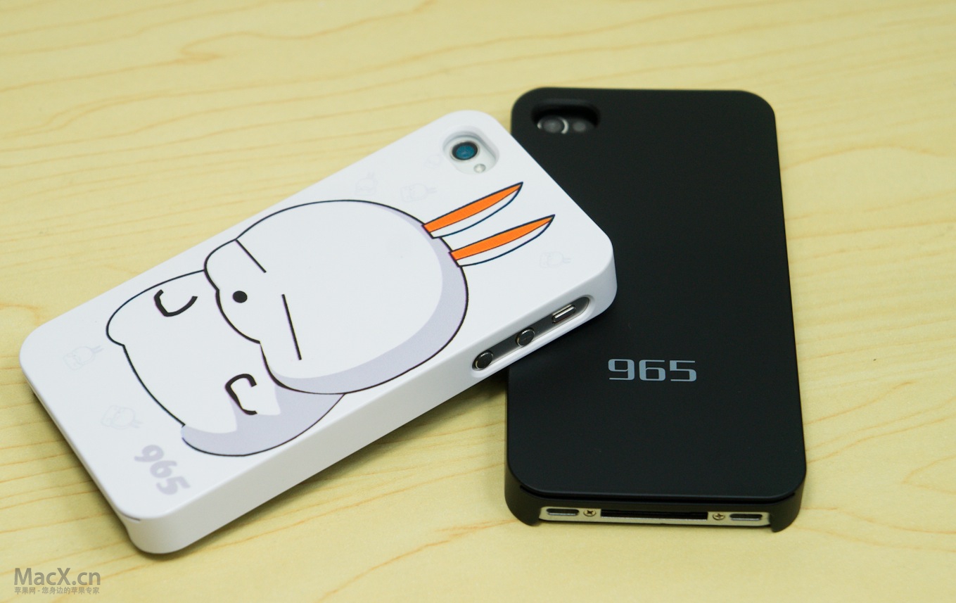 屏幕快照 2012-09-03 下午12.05.46.jpg