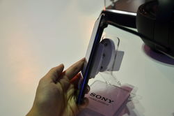 从L到XL！索尼Xperia LT26ii、ST26i、LT29i、LT30p发布
