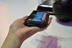 从L到XL！索尼Xperia LT26ii、ST26i、LT29i、LT30p发布