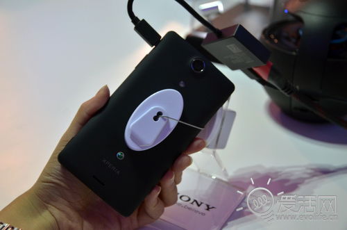 从L到XL！索尼Xperia LT26ii、ST26i、LT29i、LT30p发布
