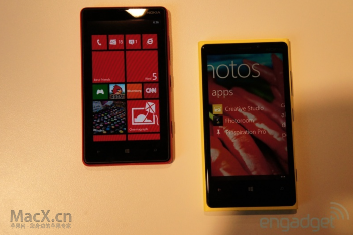 screen-shot-2012-09-05-at-11-23-08-am.png