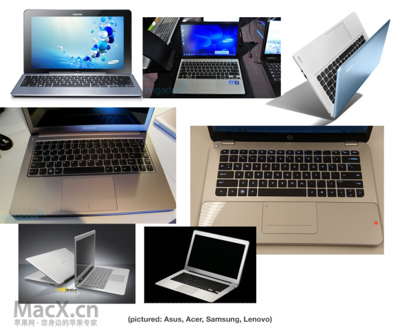 Laptops-After-MacBook-Air.png