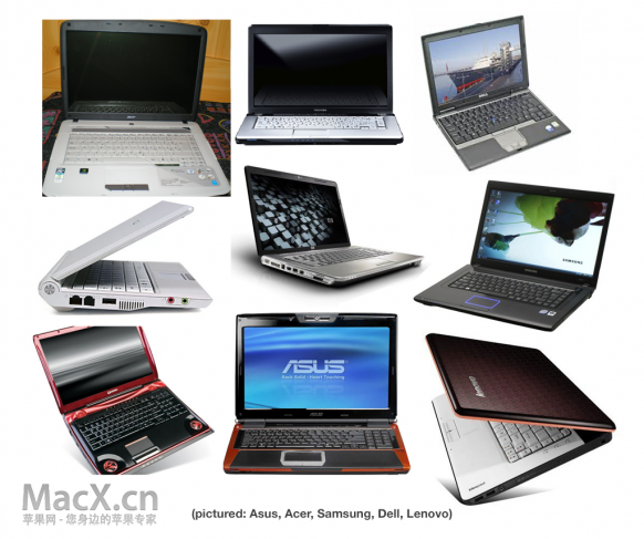Laptops-Before-MacBook-Air.png