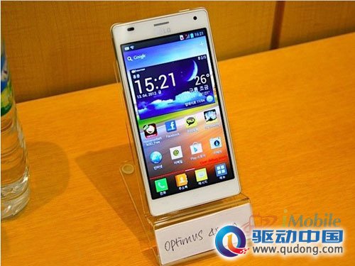 QQ截图20120723155325