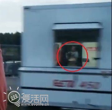 Lumia 920广告造假被抓现行 诺基亚高管忙道歉
