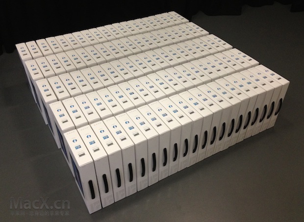 100-macbook-pros.jpg