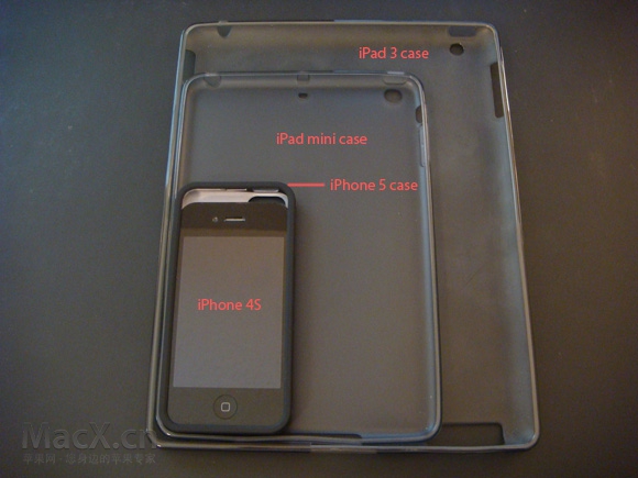 cases1.jpg