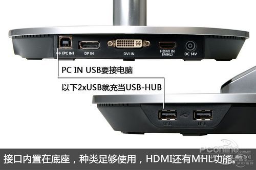 S27B970D