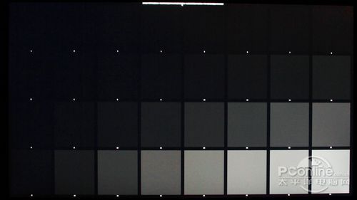 S27B970D
