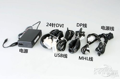 S27B970D