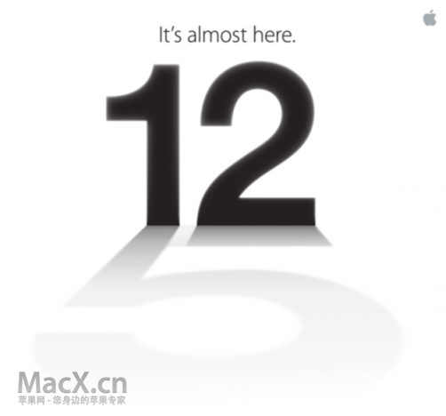 screen-shot-2012-09-11-at-1-19-20-pm.png