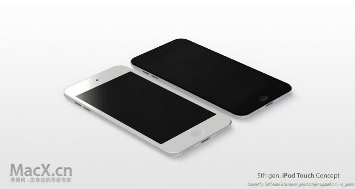 screen-shot-2012-09-11-at-10-17-32-am1.jpg