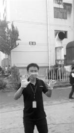 m_532880.jpg
