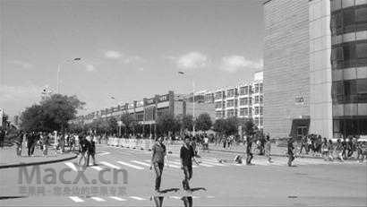 m_532879.jpg