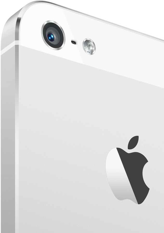 precision_camera