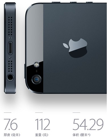 Iphone5争夺战 中国电信天翼3G激流勇进