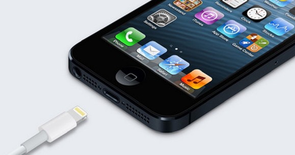 Iphone5争夺战 中国电信天翼3G激流勇进