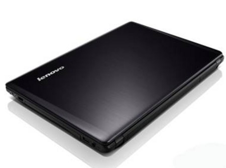 国庆宅家玩游戏联想Y485游戏本仅售4999